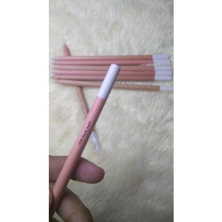 

pensil kapur