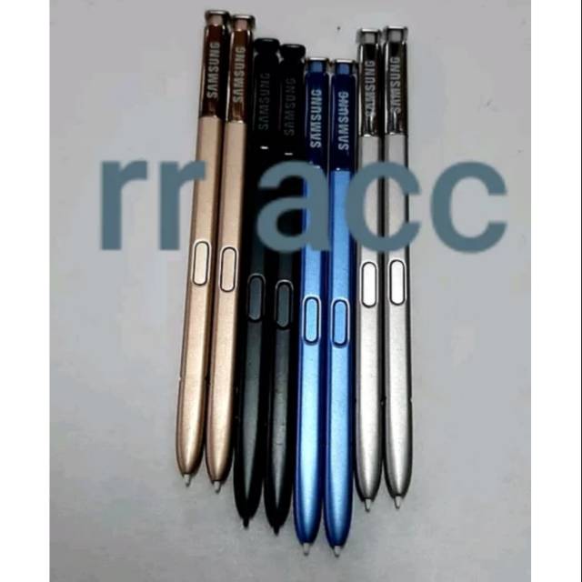 Stylus pen samsung galaxy note fe