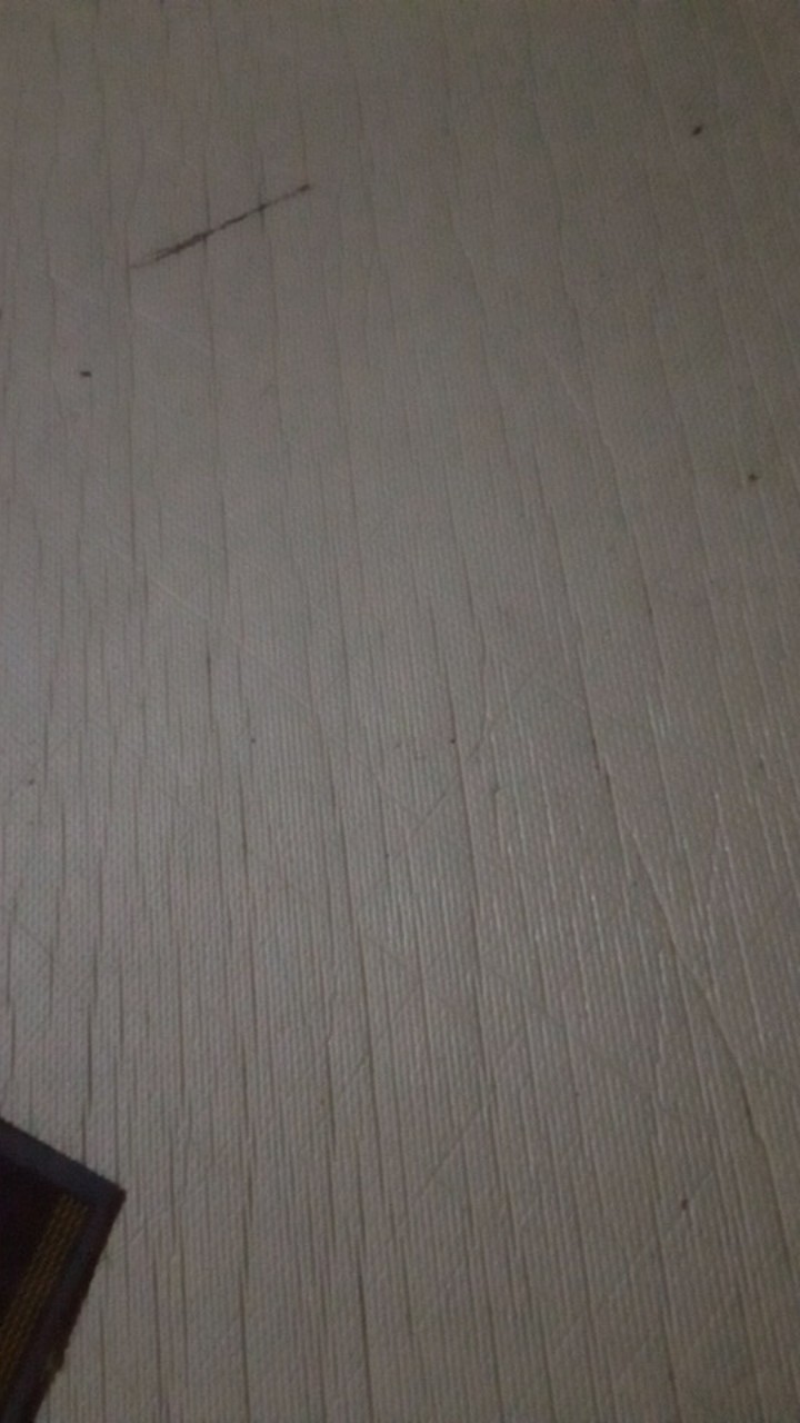 Hem Kemeja M L Xl 2xl 3xl 4xl Polos Pria Kemeja Kasual  Kemeja Panjang Kemeja Baju Kemeja Jumbo Xxxl