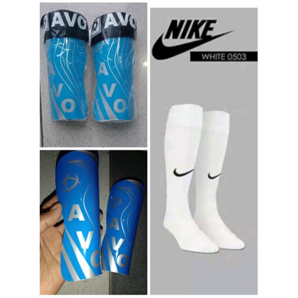 kaos kaki sepak bola +sekin deker