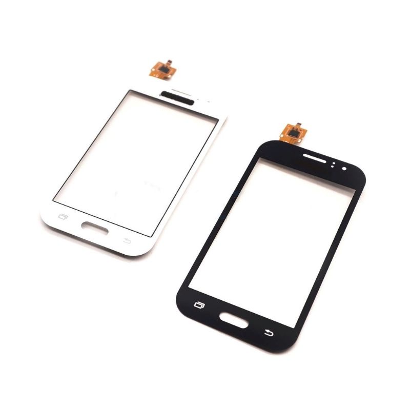 TOUCHSCREEN TS SAMSUNG GALAXY J1 ACE / J110 / J110G / J111