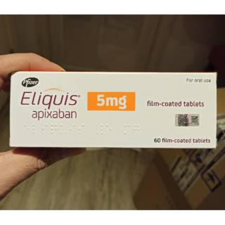Skin Nails Hair Tablets Solgar