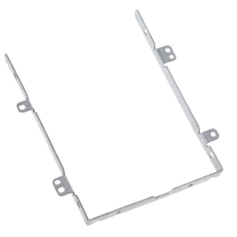 DELL Bracket Caddy HDD btsg New Untuk Lintang Dell5550E5550E5550 Baru Caddy Hardisk Asli