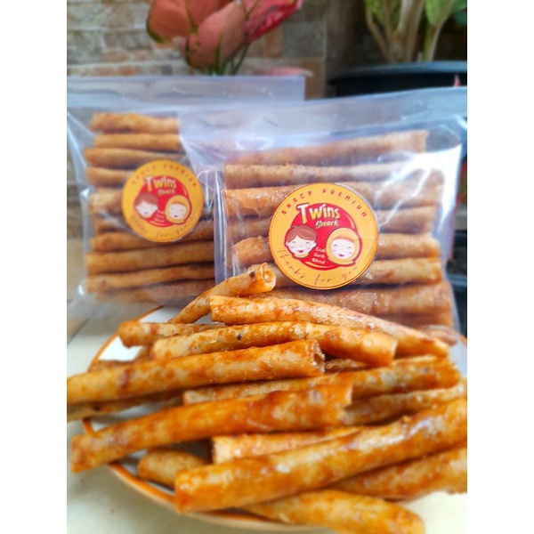 

(COD)Pisang Aroma/ Sale Pisang Caramel 500gr/Terenak/Termurah