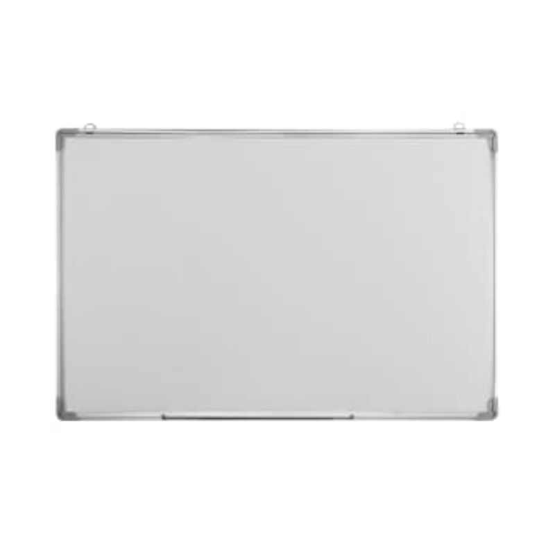 

Odi 30x45 Cm Papan Tulis Magnetic Putih
