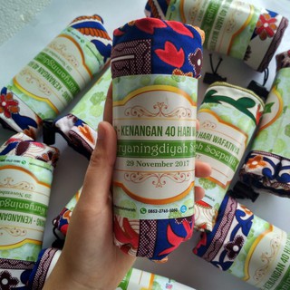 Souvenir Khitan Souvenir Khitanan Souvenir Sajadah Murah Souvenir Khitan Souvenir Khitanan Souvenir Sajadah Murah