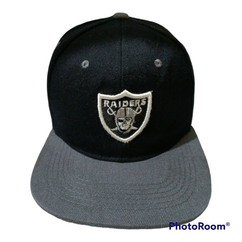 TOPI NFL RAIDER TOPI WOOL TOPI SNAPBACK TOPI SECONT BRANDED TOPI SECOND ORIGINAL TOPI LOGA TOPI CLAS