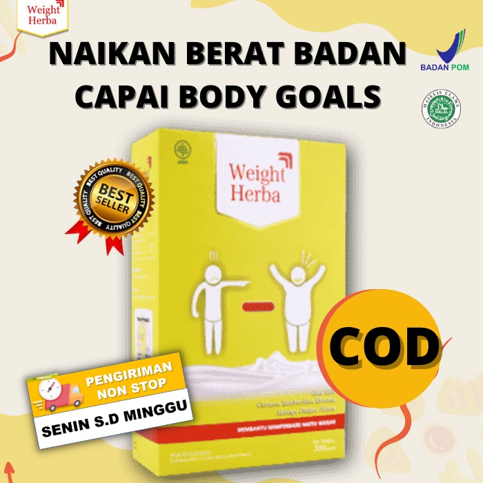 

Weight Herba Susu Penambah Berat Badan Penggemuk Badan Penambah Berat Badan Obat Penggemuk Badan Suplemen Penambah Berat Badan Vitamin Penambah Berat Badan Obat Gemuk Badan11