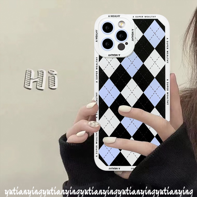 Casing OPPO A95 A12 A57 2022 A9 A5 2020 A96 A54 A15 A76 A36 A31 A12e A16 A94 A3S A7 A74 A16K A55 A16E A1K A53 A15 A35 A6 A3 Az 6 3 3 3 3 Az 7s Soft Case Cover Handphone