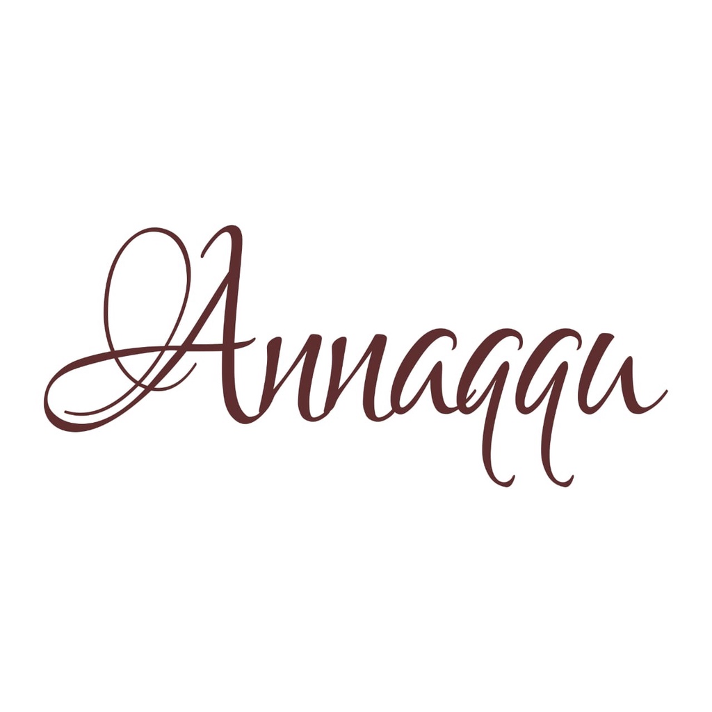 annaqqu