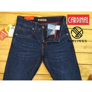  celana  jeans  cardinal  jeans  cardinal  pria dewasa 