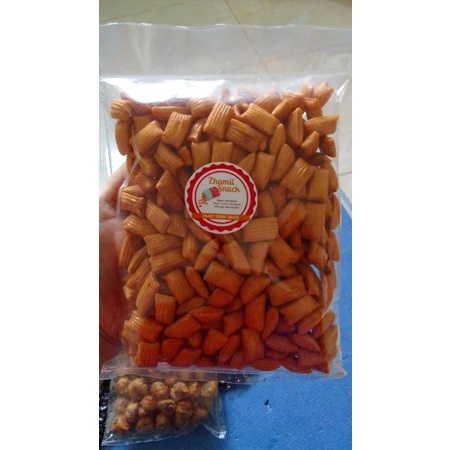 pangpang manis snack kiloan jajan camilan viral