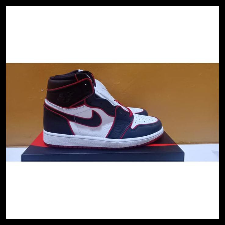 jordan 1 bloodline size 9.5