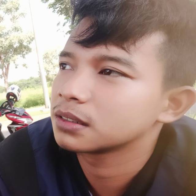 irsyadi_irfan