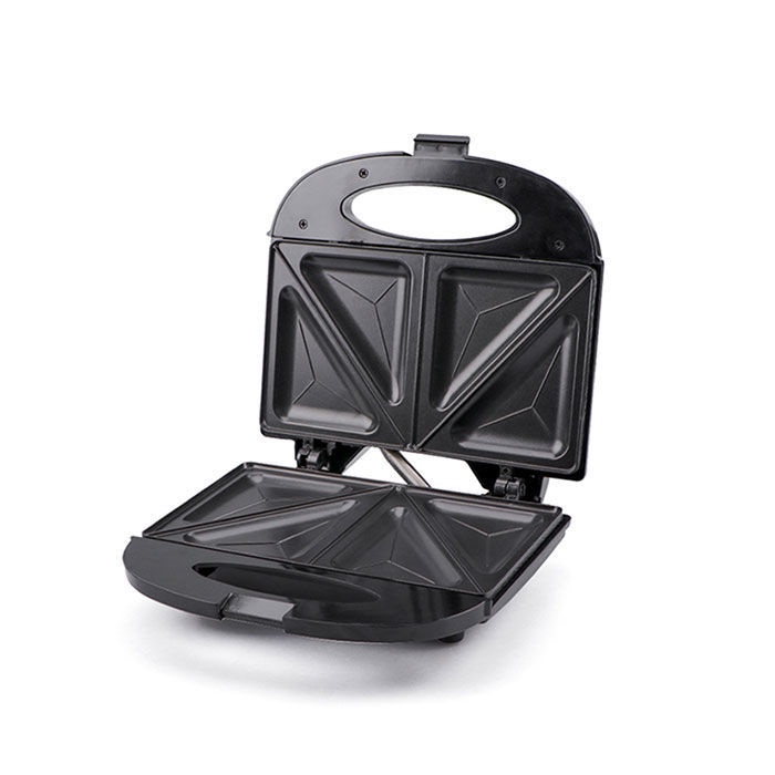 Mesin Sandwich Maker-1
