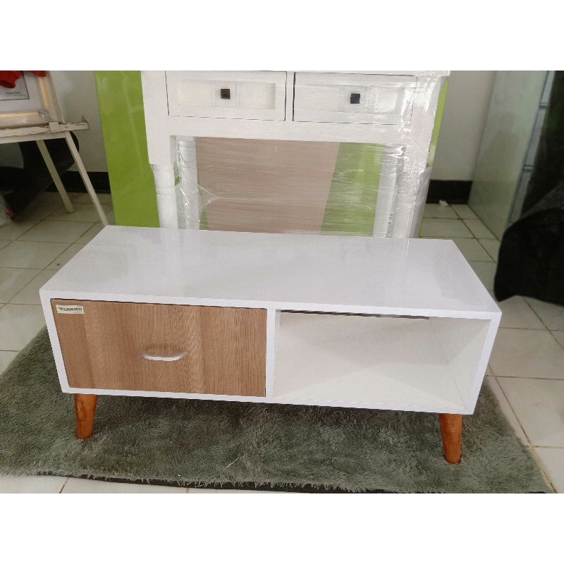 MEJA TAMU HPL