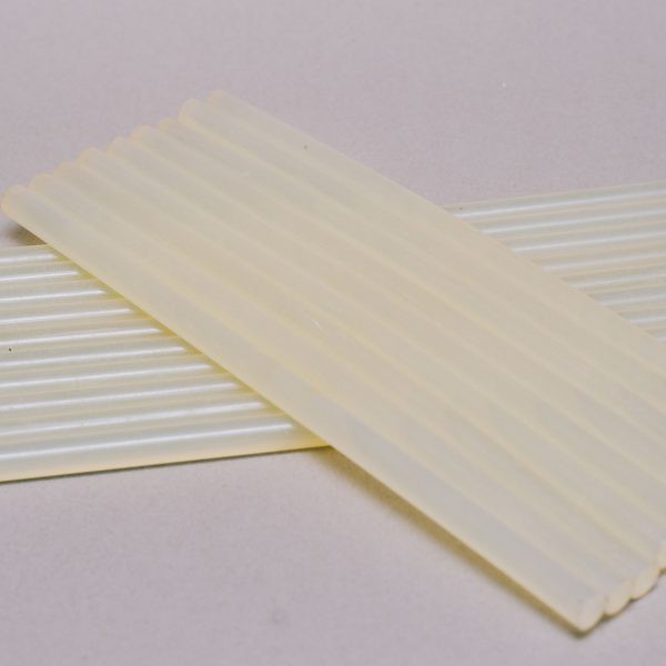 

Lem Tembak Bakar Lilin 11mm Refill Isi Glue Gun Besar Diameter 11 mm