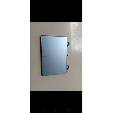 Touchpad Lenovo Ip320 -Ip330