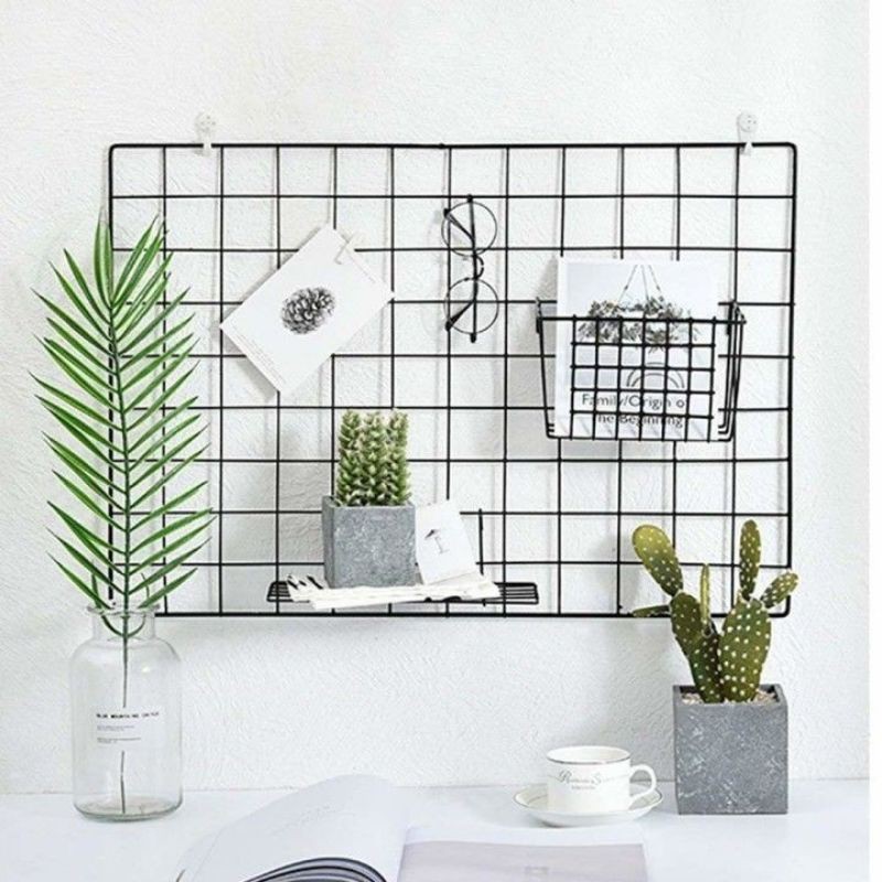 Jual HIJANG hiasan dinding kamar | Shopee Indonesia