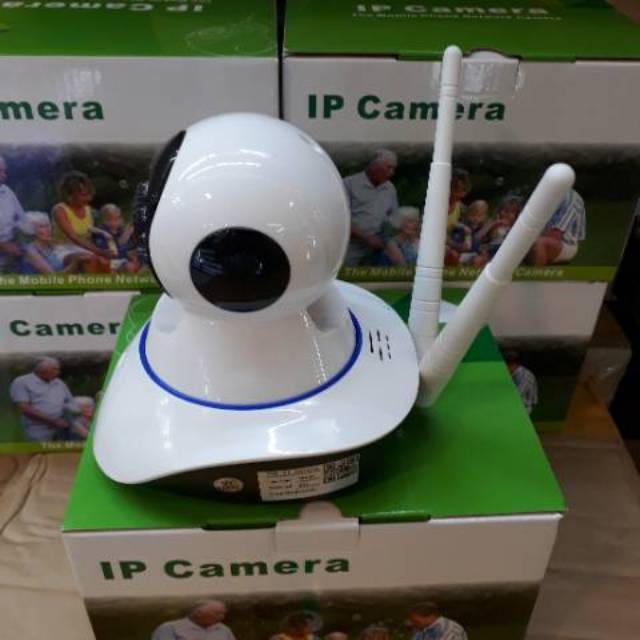 IP CAMERA 1.3MEGA PIXEL/CAMERA IP PTZ