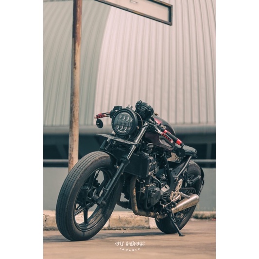 motor ninja/motor javis/ motor bekas/motor murah/bisa COD