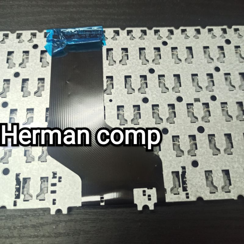 Keyboard Acer Aspire 3 A314 A314-21 A314-41 A314-31 A314-33