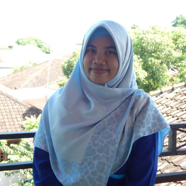 yunisukriya
