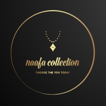 naafacollection