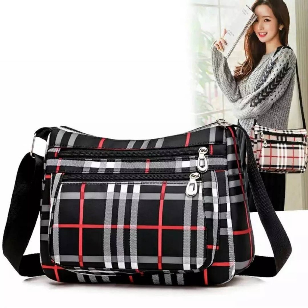 BIG SALE TAS SELEMPANG MOFIT WANITA HIGH QUALITY PREMIUM TERBARU BISA BAYAR DITEMPAT [ COD ] TAS SEL