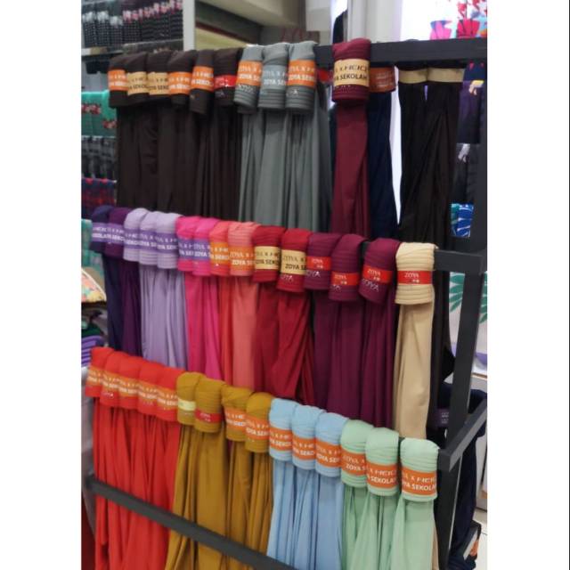 

5pcs hanya 100rb sesuai paket yang di pilih