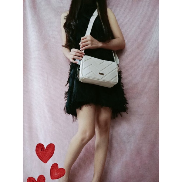 Tas wanita Marie Claire