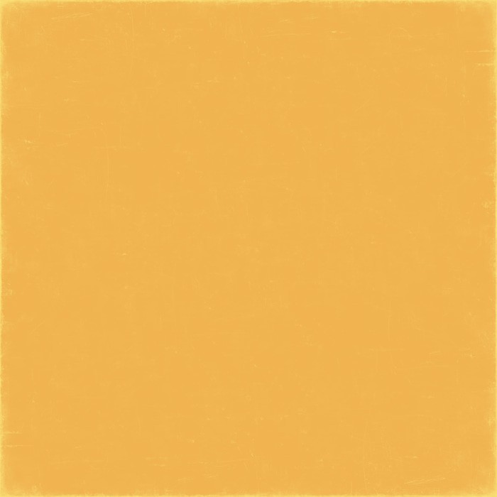 Kertas Scrapbook - Solid Hello Fall Design (1)