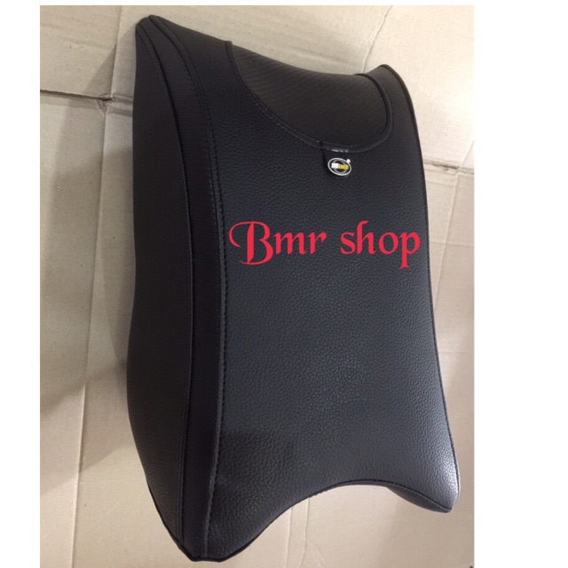 Jok anak nmax mbtech jok depan nmax mbtech