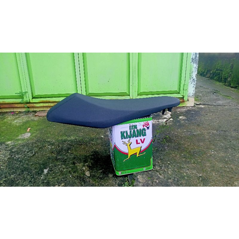 jok Mio j/GT model road race