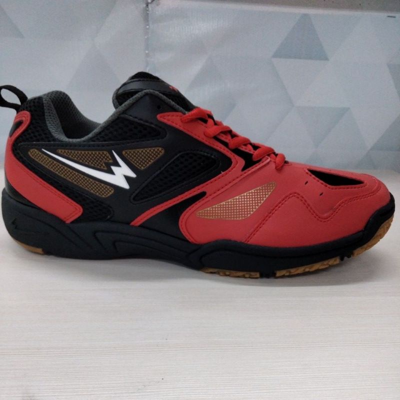 sepatu pria/EAGLE/ND/sepatu badminton