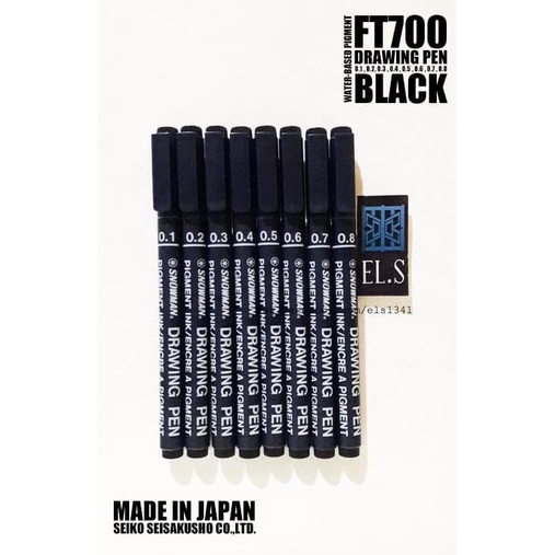 

Pendrawing- Hot Sale Snowman Drawing Pen -Drawing-Pen.