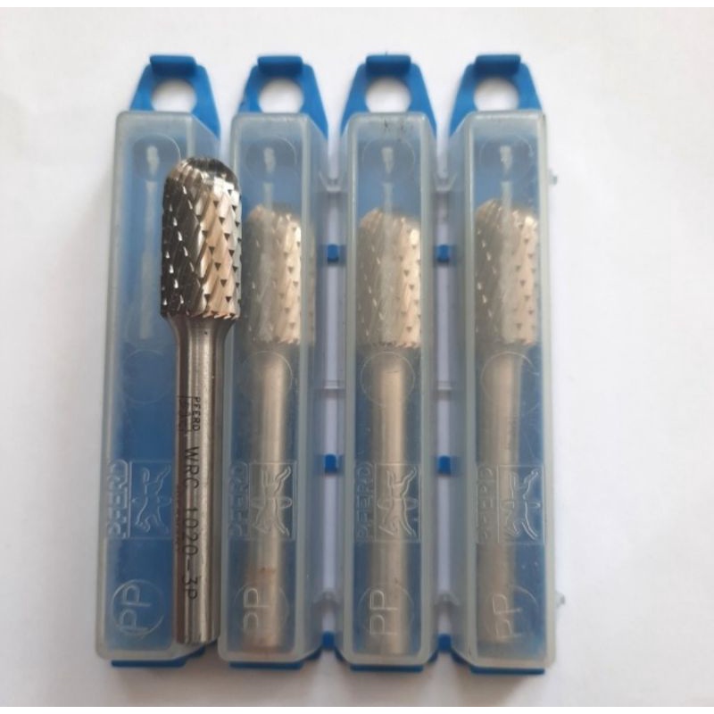 rotary burrs/cuner carbide