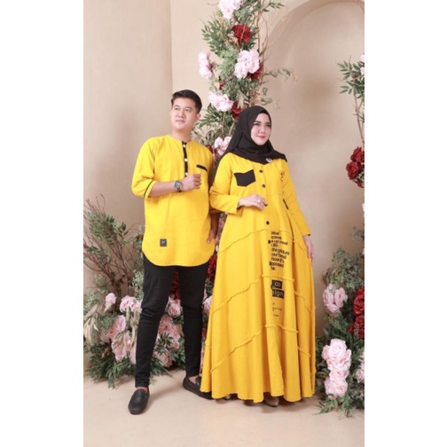 COUPLE ORIGINAL EVT BEST SELLER by Evt.co Original