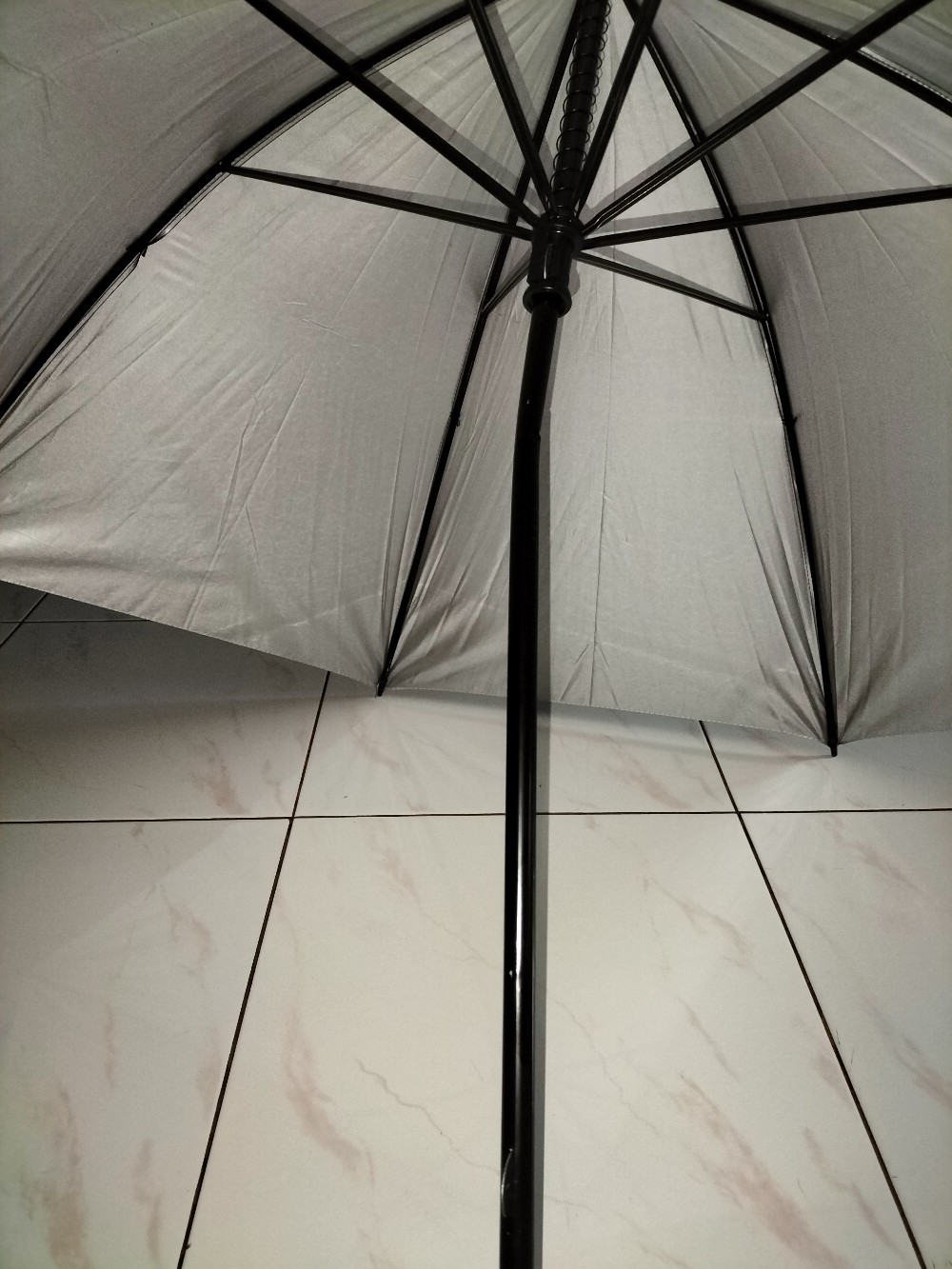 Payung Golf Jumbo Polos Good Quality Osaka /nagoya / Sakurab112