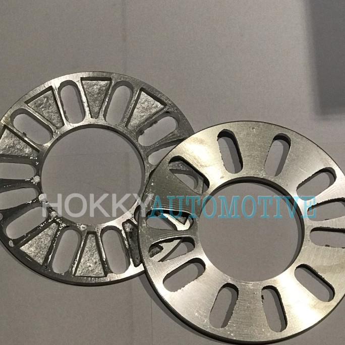 ] spicer / spacer ban roda velg mobil 8 mm universal