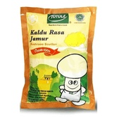 

TOTOLE Kaldu Rasa Jamur 40g