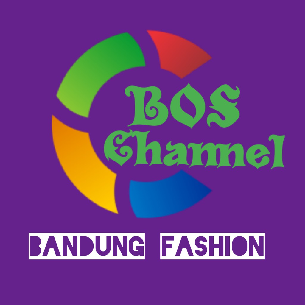 bos_channel