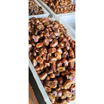 

kurma khalas sahara