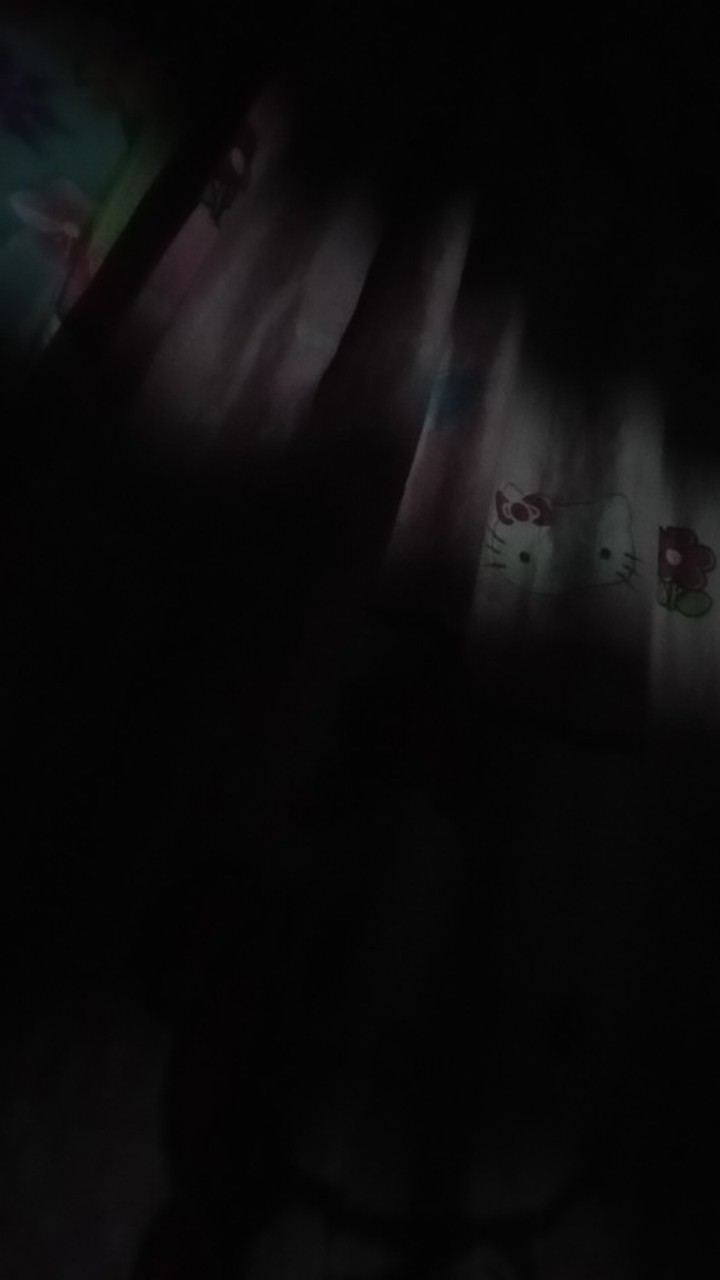 Pisau Dapur - Pisau Untuk Kupas Sayur Dan Buah Stainless Steel - Hg