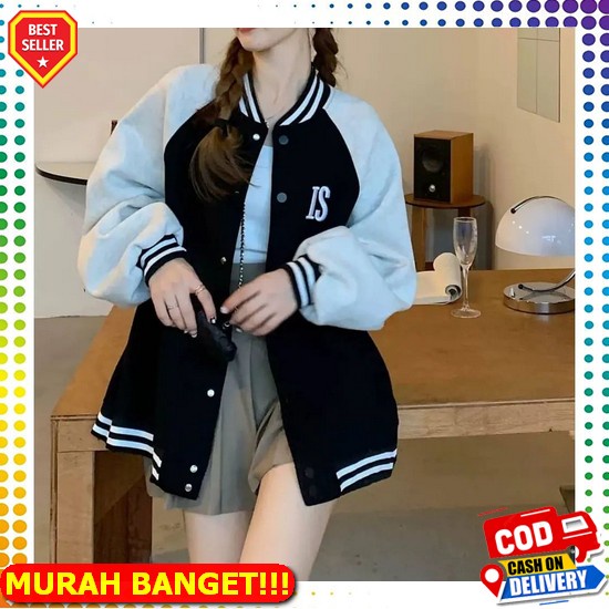 Cardigan Cardi Knit Rajut Wanita Premium Jumbo Cardy Freesize Korean Style Modern Outfit Kekinian. S