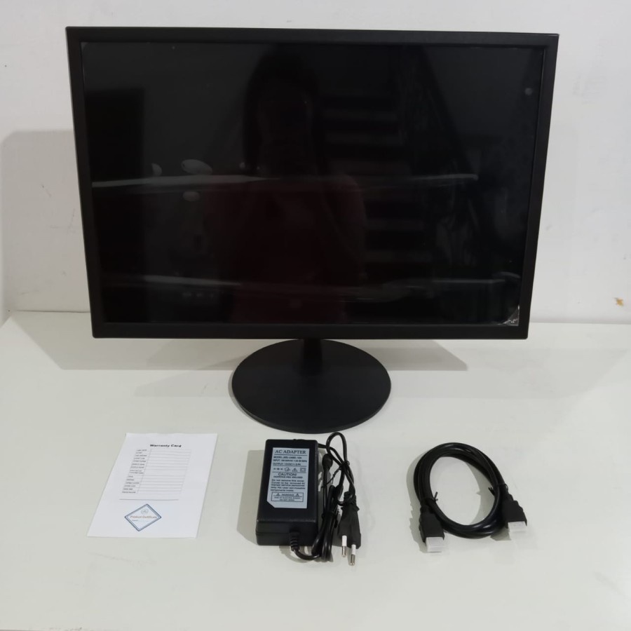 LED Monitor Proview 19INC