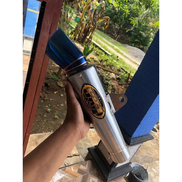 Cuci Gudang  Slincer Sk1 Original Corong Segi6 Ngker Ngker Bukan Dpj Bss Dsm Cts Rms Fantera