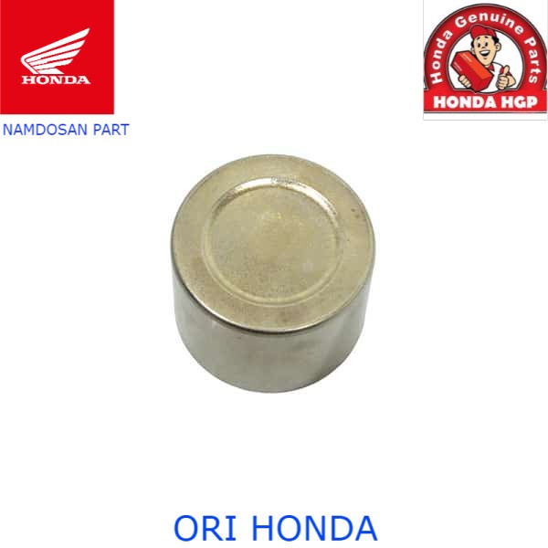 Ahm Piston - Vario 150 eSP 45218KWB601