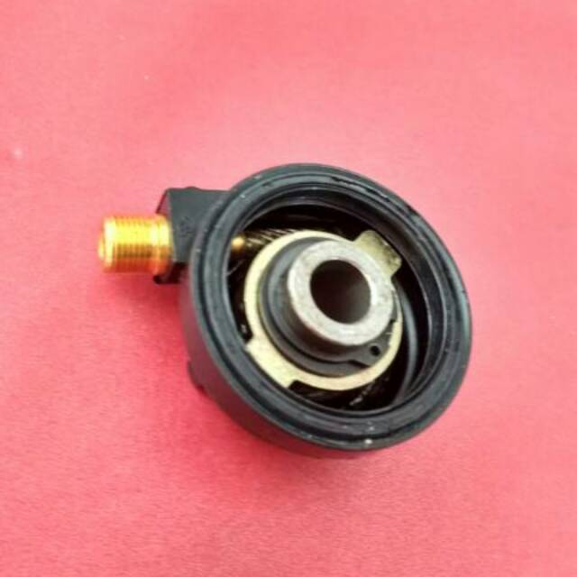 Gear Box KLX 150 atau gigi km klx 150 atau gigi nanas klx 150