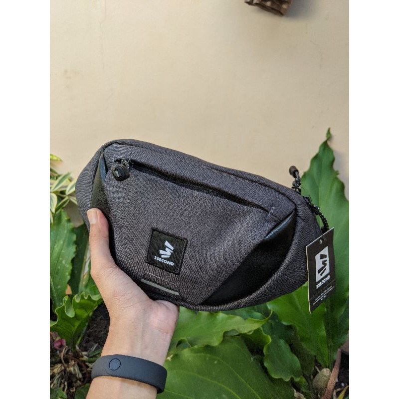 3second Waistbag ORIGINAL